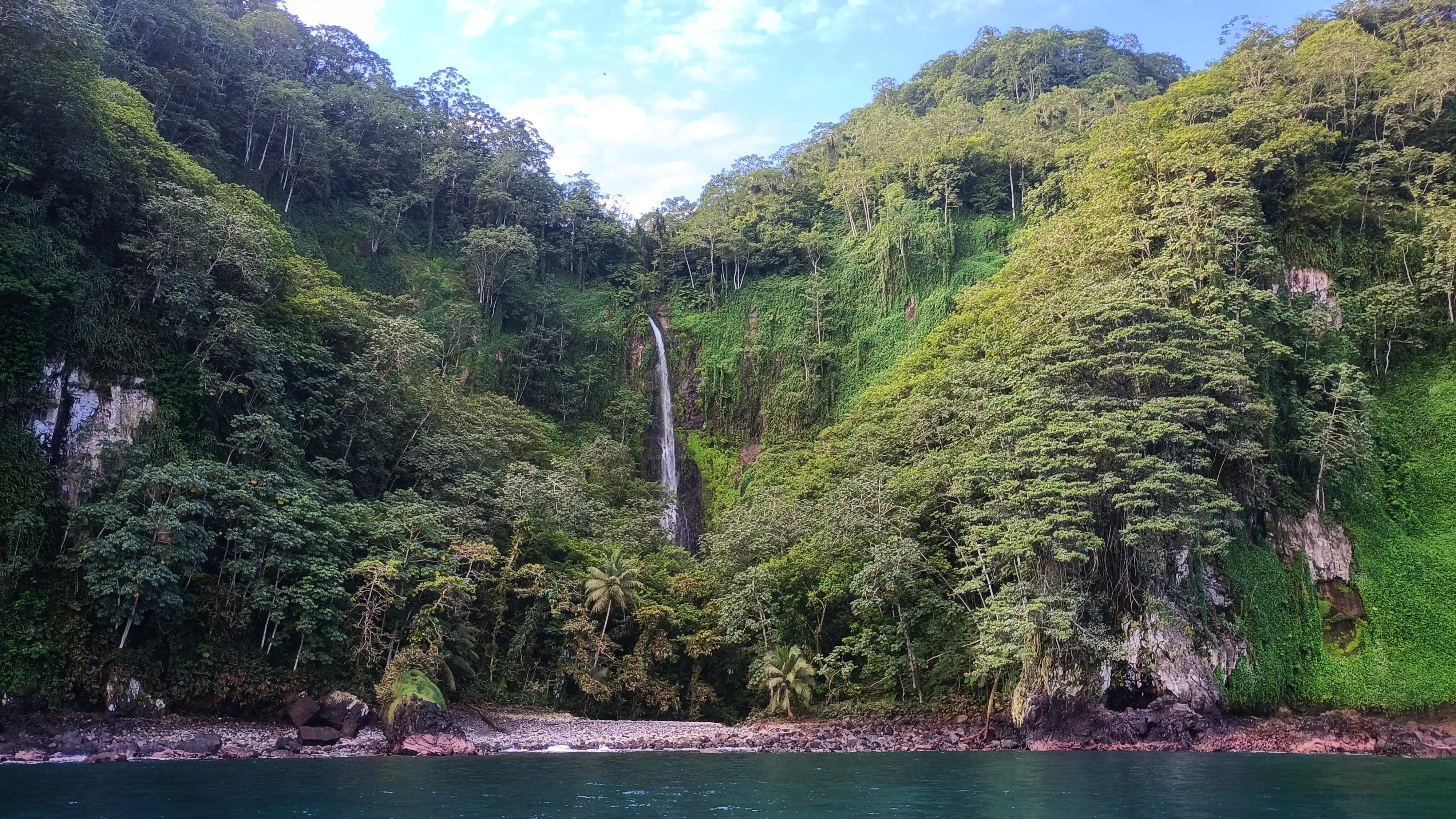 Catarata