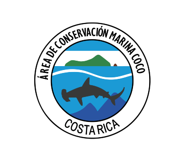 Área de Conservación Marina Coco