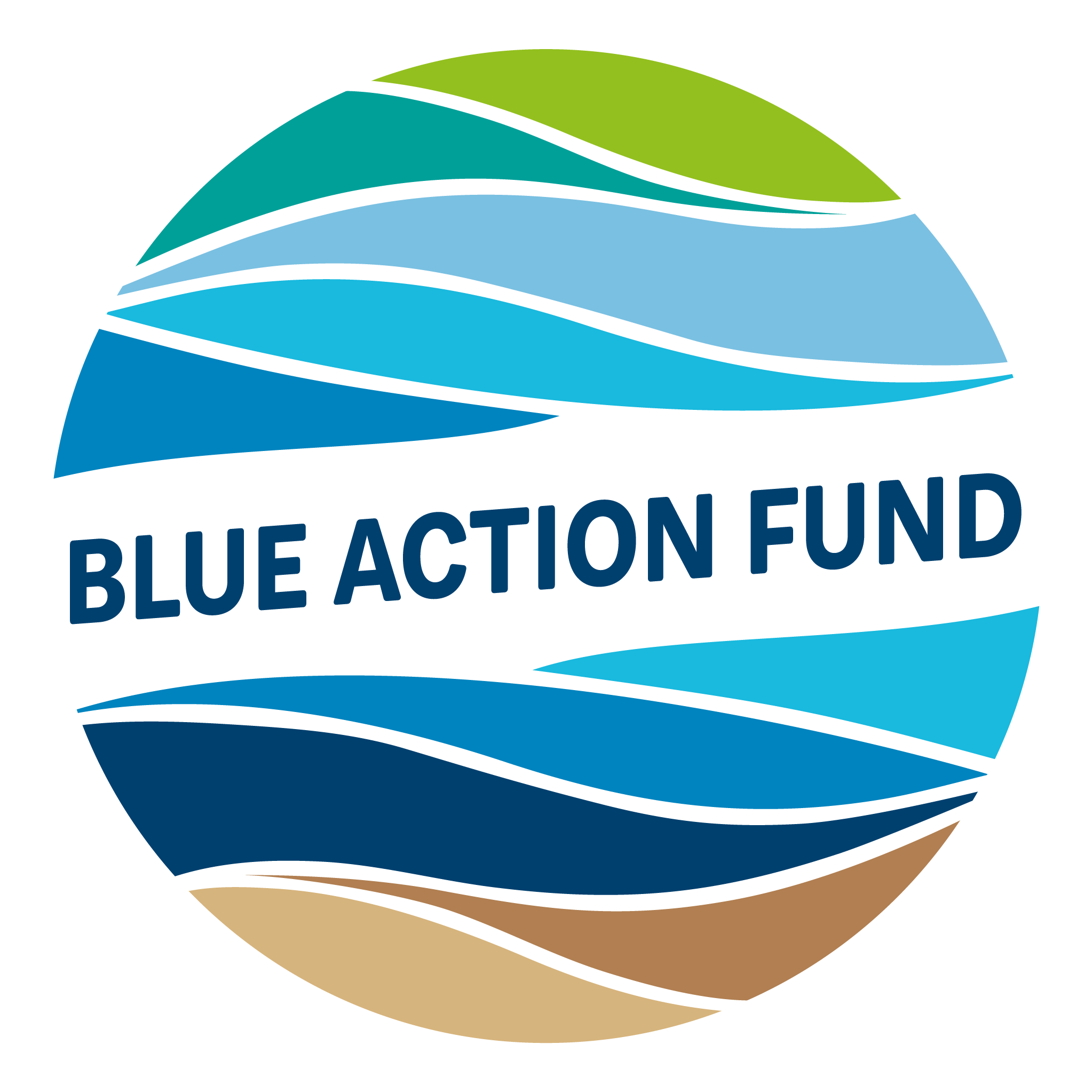 Blue Action Fund