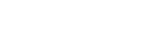 FAICO Logo